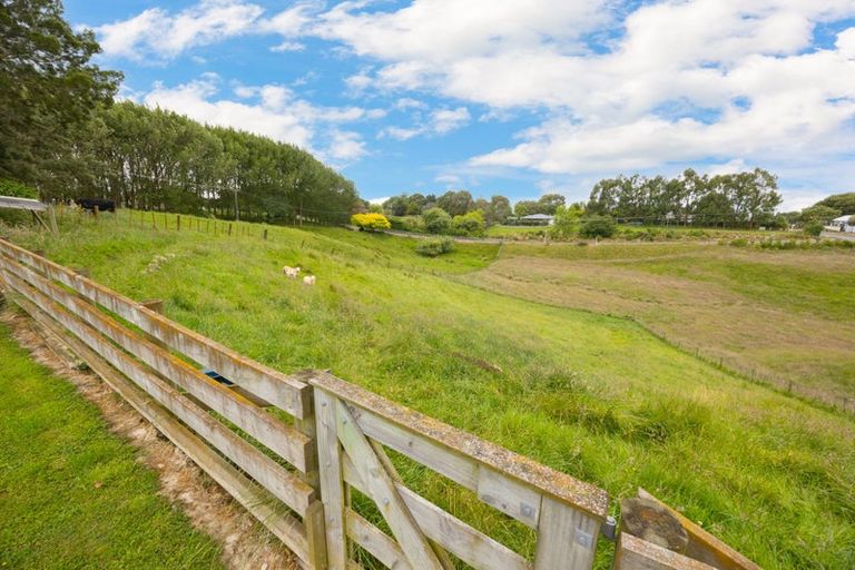 Photo of property in 138 Greer Court, Bunnythorpe, Palmerston North, 4481