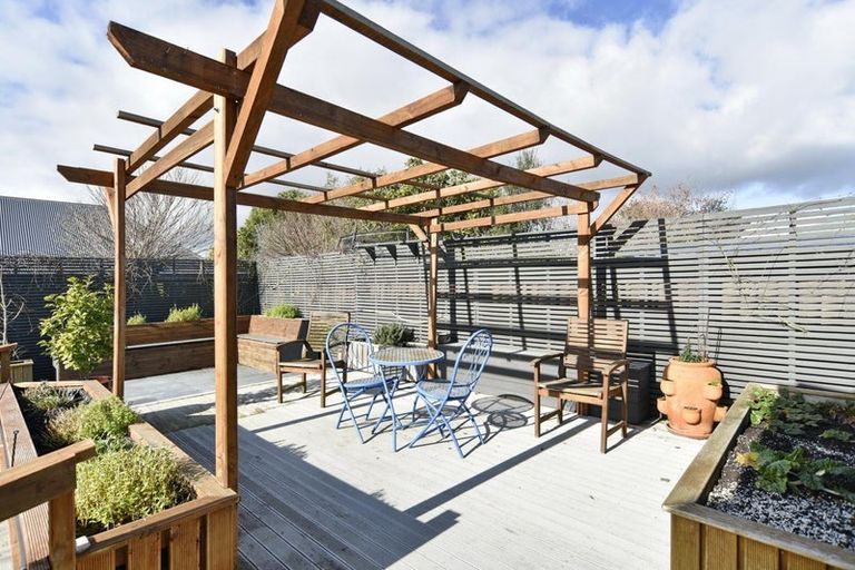 Photo of property in 66 Pentecost Road, Rangiora, 7400