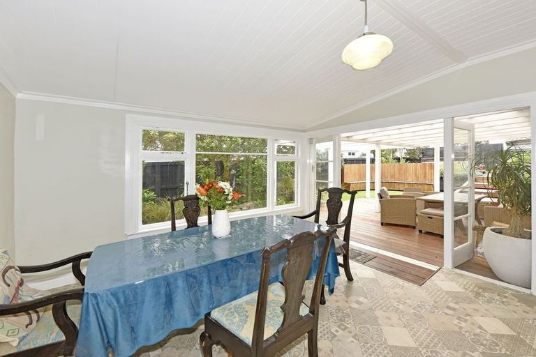 Photo of property in 135 Pine Avenue, South New Brighton, Christchurch, 8062
