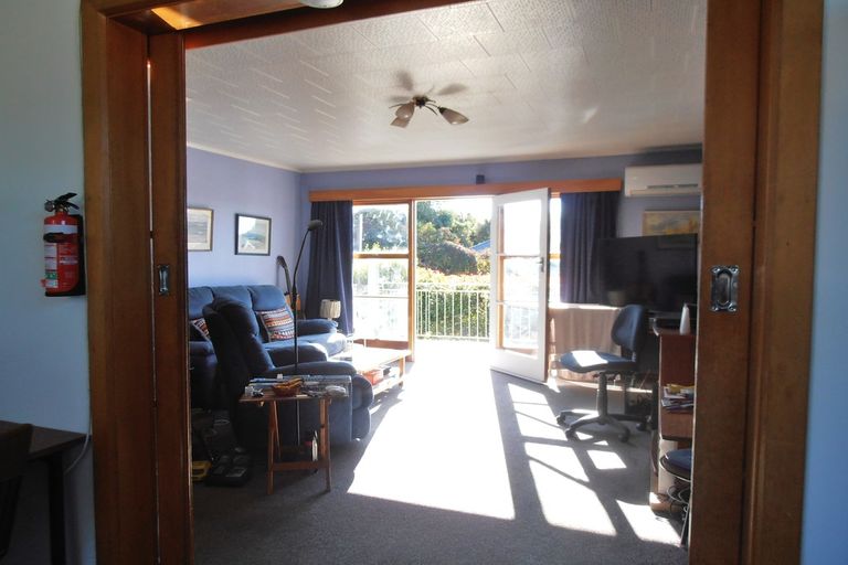 Photo of property in 4/8 Nile Street, Highfield, Timaru, 7910