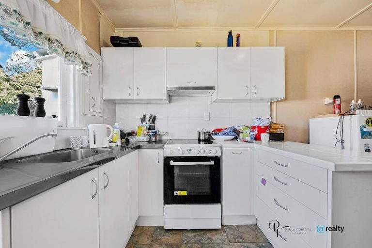 Photo of property in 60a East Street, Pukekohe, 2120