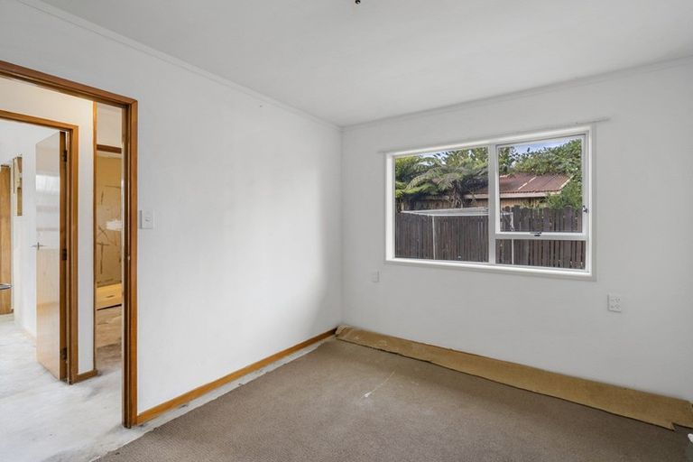 Photo of property in 3/2 North Road, Kawakawa, 0210