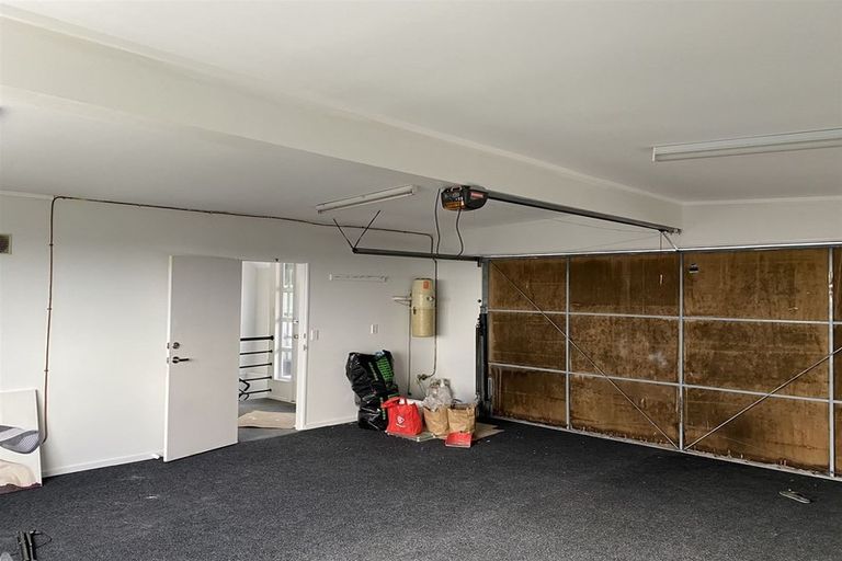 Photo of property in 87a Whaka Terrace, Huntsbury, Christchurch, 8022