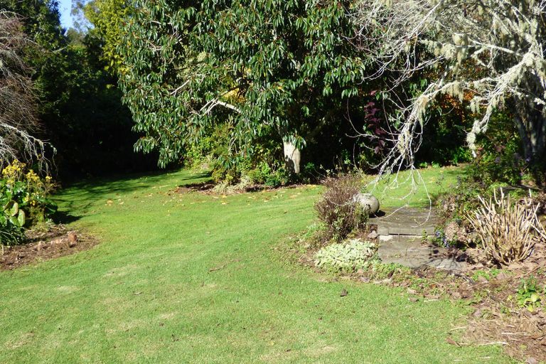 Photo of property in 34a Jennings Road, Waipapa, Kerikeri, 0295