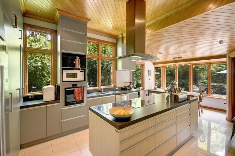 Photo of property in 87 Grendon Street, Maori Hill, Dunedin, 9010