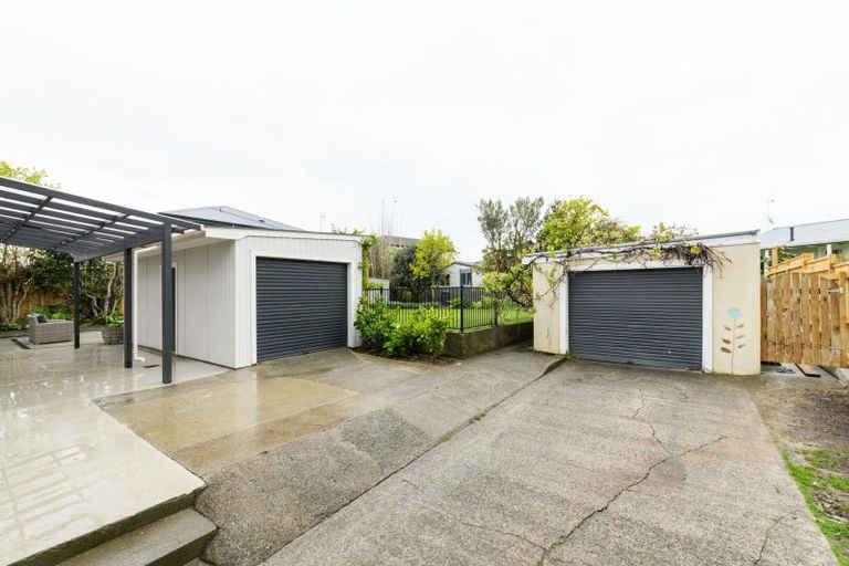 Photo of property in 20 Epsom Road, Hokowhitu, Palmerston North, 4410