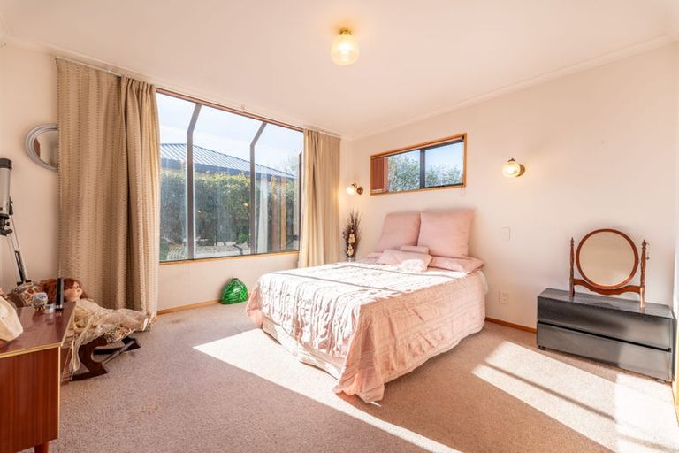 Photo of property in 24 Carlisle Place, Marchwiel, Timaru, 7910