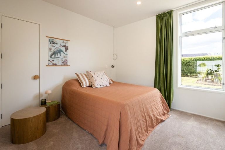 Photo of property in 256a Newell Road, Tamahere, Hamilton, 3283