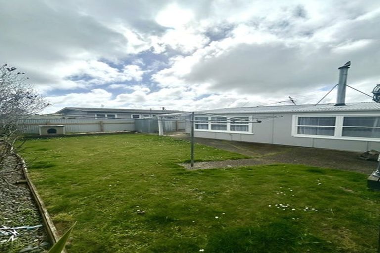 Photo of property in 101 Tiro Tiro Road, Levin, 5510