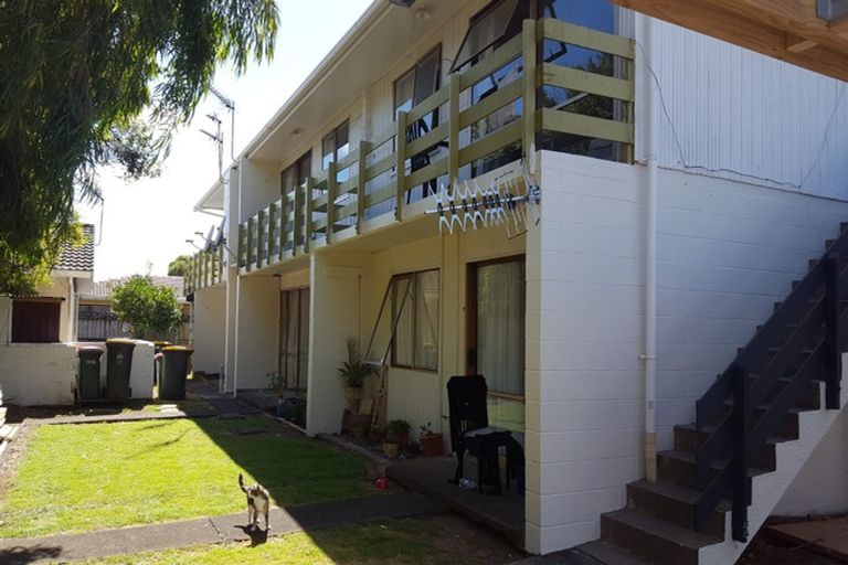 Photo of property in 30g Puhinui Road, Manukau, Auckland, 2104