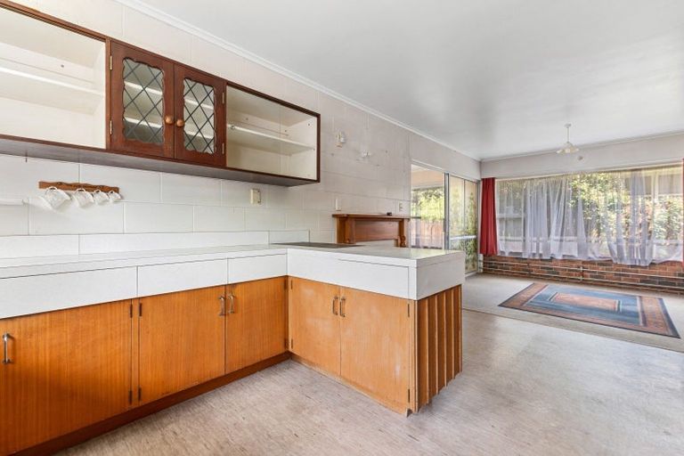 Photo of property in 25 Shirley Street, Mangakakahi, Rotorua, 3015