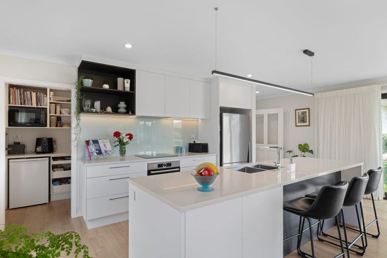 Photo of property in 4 Mustang Alley, Burleigh, Blenheim, 7201