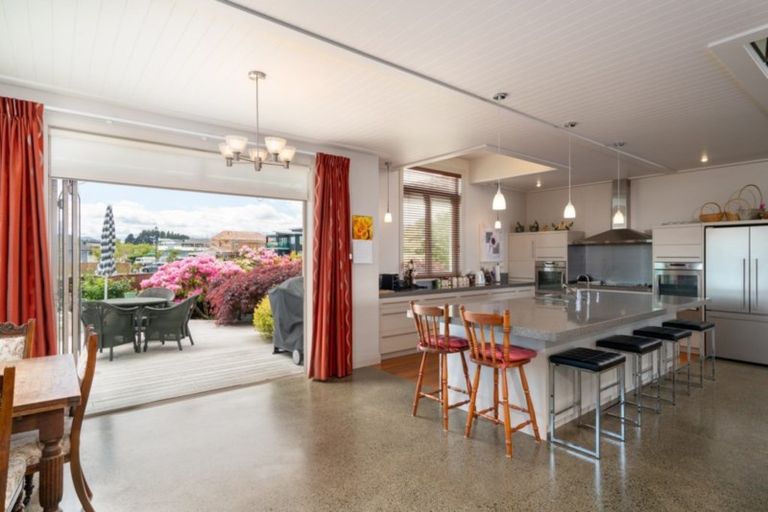 Photo of property in 59 Victory Drive, Wharewaka, Taupo, 3330