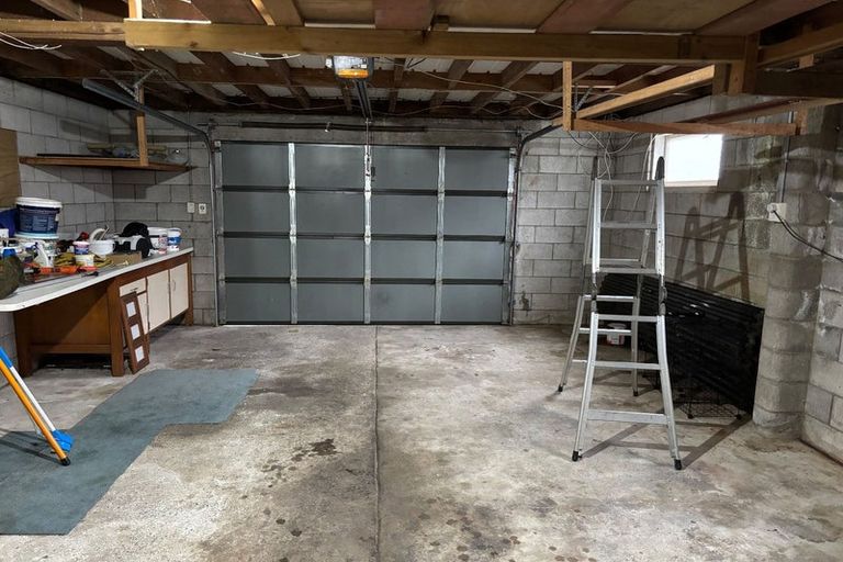 Photo of property in 4 Linthorpe Place, Hillcrest, Hamilton, 3216