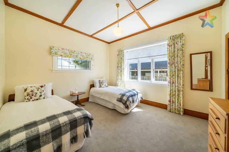 Photo of property in 63 Pretoria Street, Hutt Central, Lower Hutt, 5010