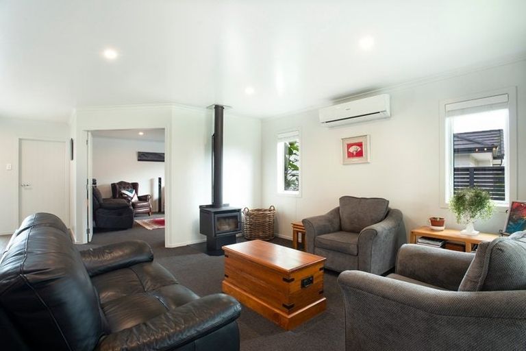 Photo of property in 7 Cliftondell Close, Matamata, 3400