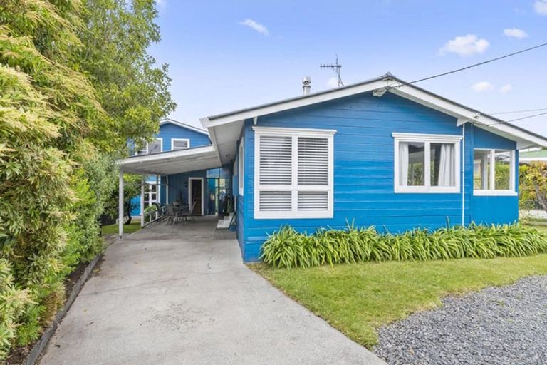 Photo of property in 108 Clayton Road, Mangakakahi, Rotorua, 3015