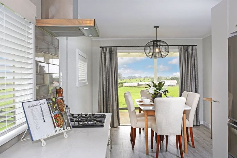 Photo of property in 469 Batty Road, Karaka, Papakura, 2580