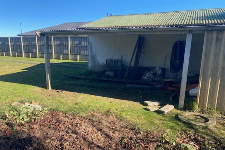 Photo of property in 29 Jellicoe Road, Matamata, 3400