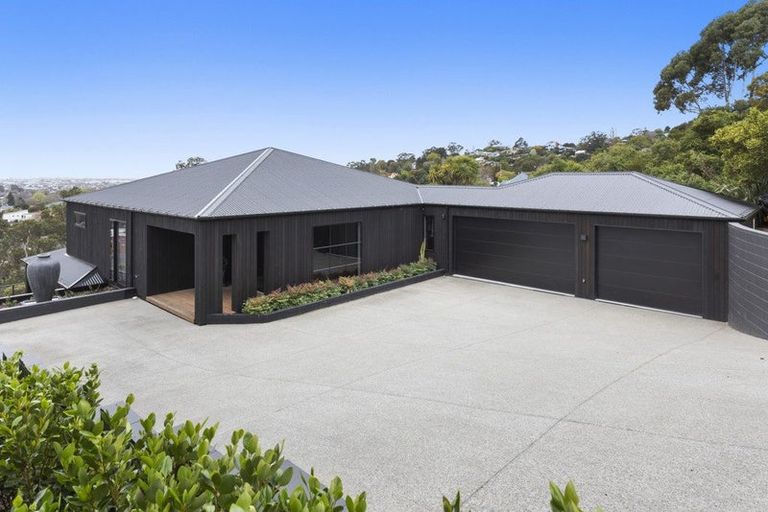 Photo of property in 19 Delhi Place, Cashmere, Christchurch, 8022