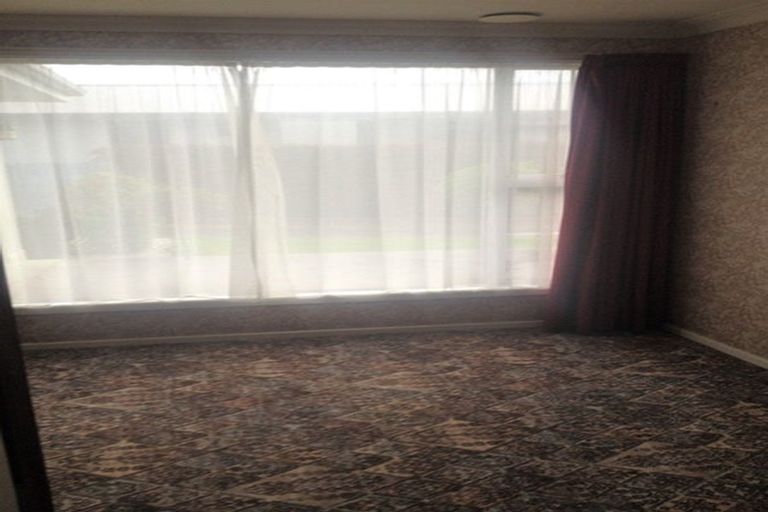 Photo of property in 18 Arun Crescent, Glengarry, Invercargill, 9810