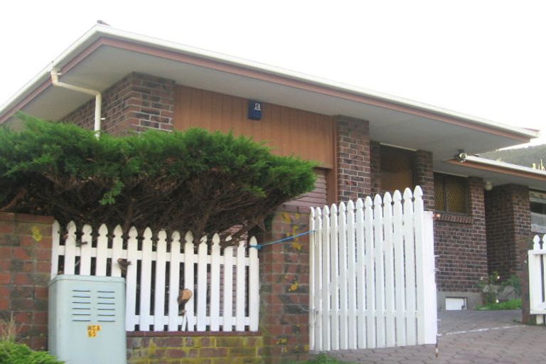 Photo of property in 57 Percy Dyett Drive, Karori, Wellington, 6012