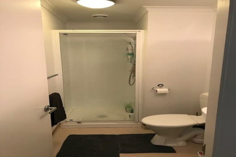 Photo of property in Monvie Apartments, 101/15 Holland Street, Te Aro, Wellington, 6011