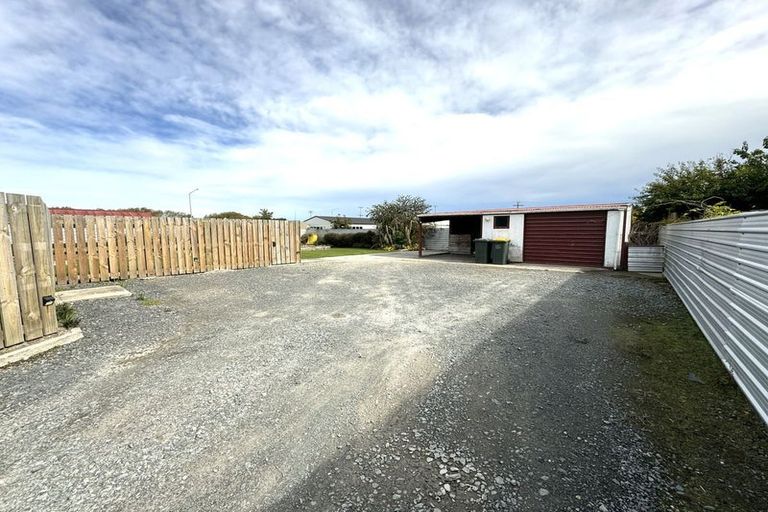 Photo of property in 46 Lanark Street, Balclutha, 9230