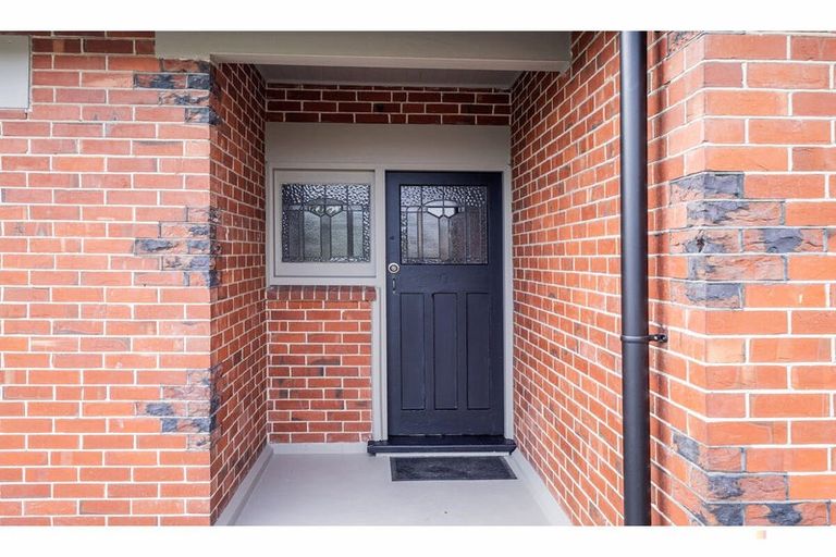 Photo of property in 10 Chaucer Street, Highfield, Timaru, 7910