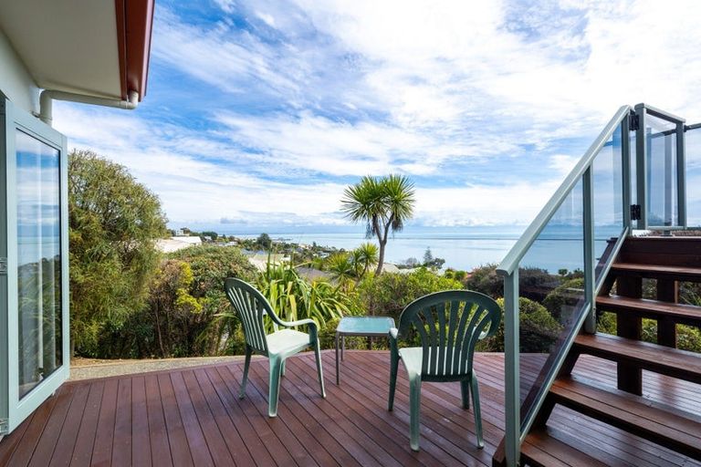 Photo of property in 21 Ledbury Road, Atawhai, Nelson, 7010