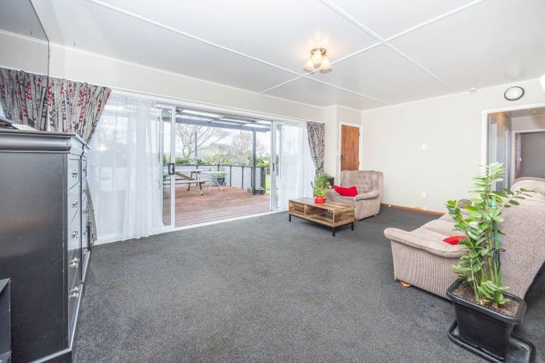 Photo of property in 179 Thorncombe Road, Te Awamutu, 3800