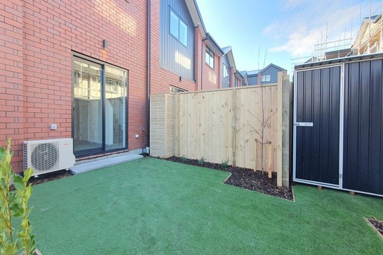 Photo of property in 67 Bowenvale Avenue, Cashmere, Christchurch, 8022