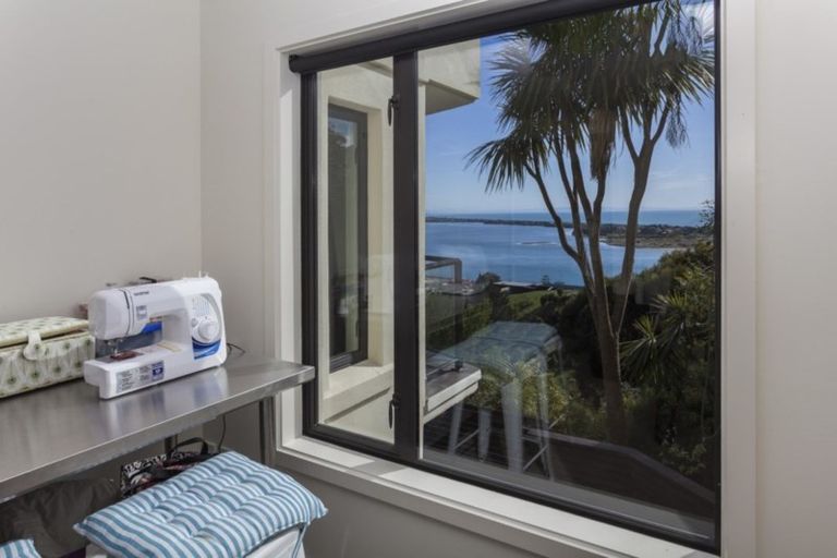 Photo of property in 14 Red Rock Lane, Moncks Bay, Christchurch, 8081