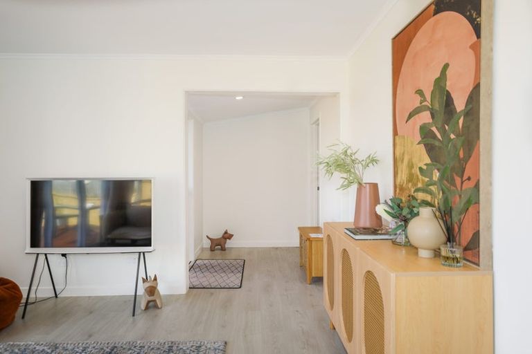 Photo of property in 17 Puriri Street, Hilltop, Taupo, 3330