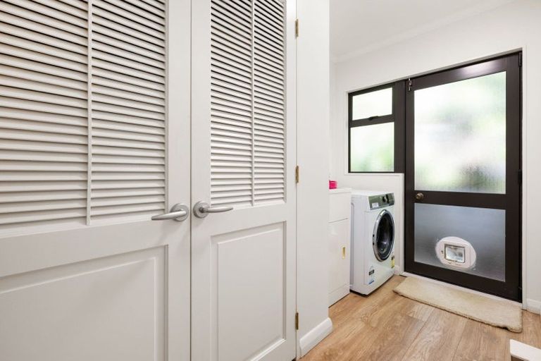 Photo of property in 55 Rosehill Lane, Te Awamutu, 3800