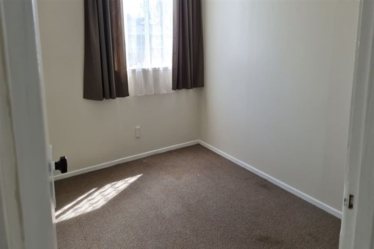 Photo of property in 41 Puckey Avenue, Kaitaia, 0410