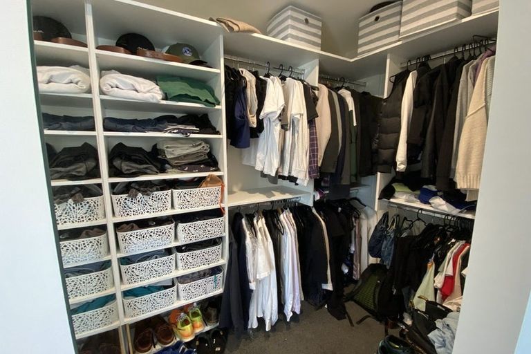 Photo of property in 83 Sunningdale Drive, Stoke, Nelson, 7011