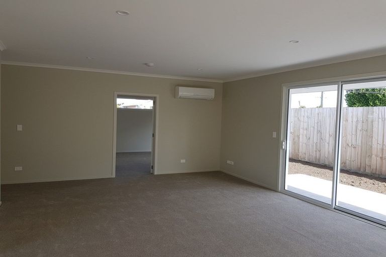 Photo of property in 12 Trustee Street, Masterton, 5810