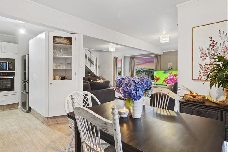 Photo of property in 33 Brookfield Terrace, Brookfield, Tauranga, 3110