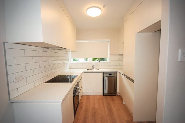 Photo of property in 10/11 Tawera Road, Greenlane, Auckland, 1051