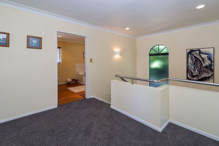 Photo of property in 11a Raniera Place, Springfield, Rotorua, 3015