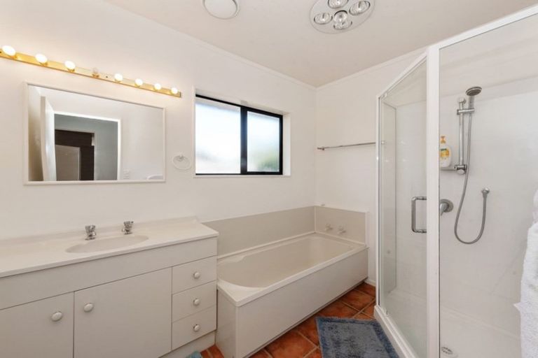 Photo of property in 8 Drake Place, Fairview Downs, Hamilton, 3214