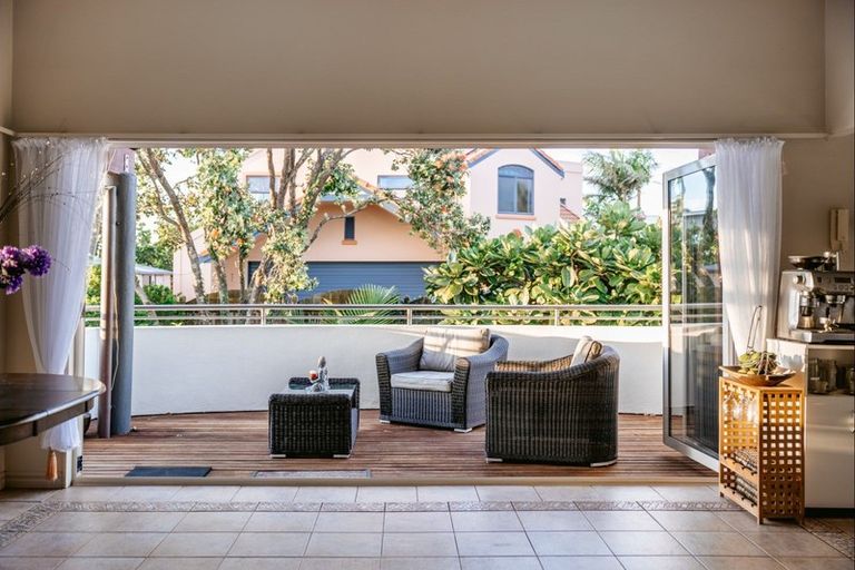 Photo of property in 24/199 Papamoa Beach Road, Papamoa Beach, Papamoa, 3118