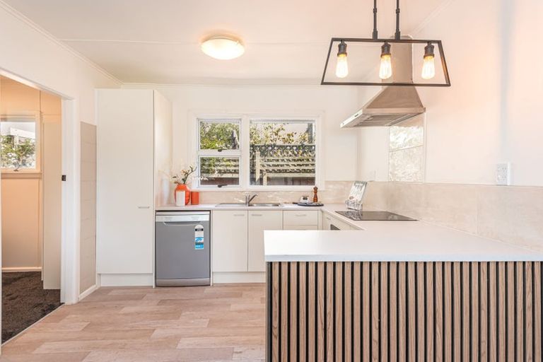 Photo of property in 1/134 Somerfield Street, Somerfield, Christchurch, 8024