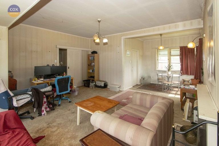 Photo of property in 1 Lowry Terrace, Marewa, Napier, 4110