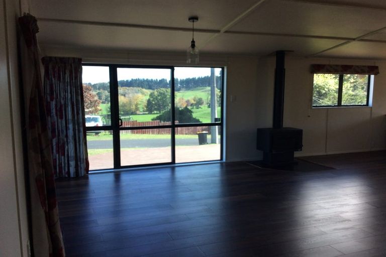 Photo of property in 18 Ballance Street, Kihikihi, Te Awamutu, 3800