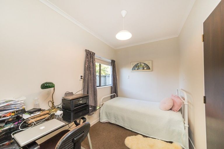 Photo of property in 296b Albert Street, Hokowhitu, Palmerston North, 4410