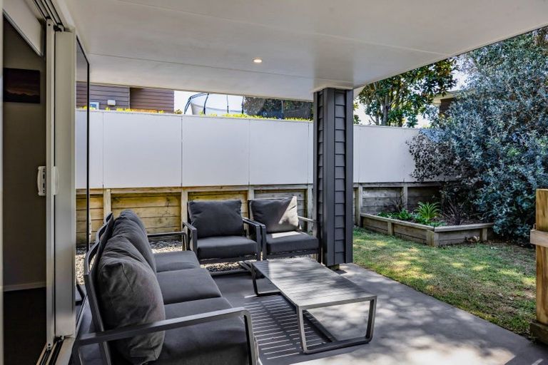 Photo of property in 21f Parkvue Drive, Bell Block, New Plymouth, 4312