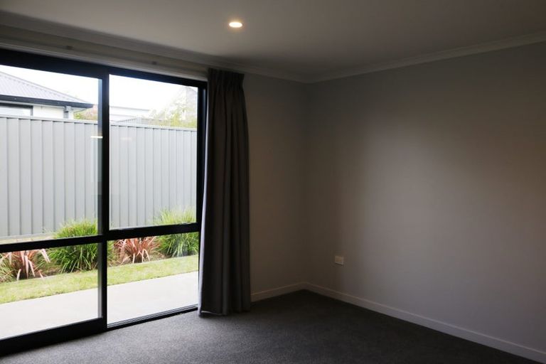Photo of property in 6 Sable Lane, Pyes Pa, Tauranga, 3112