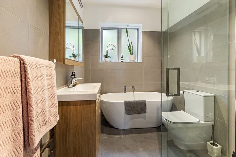 Photo of property in 69 Messines Road, Karori, Wellington, 6012